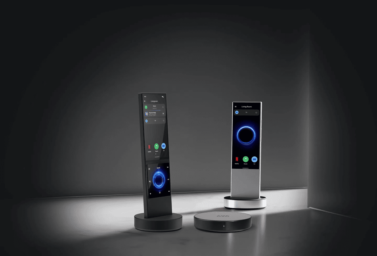 Gro_(imgi_36_RX2_RX1_CB1_B)-tinified